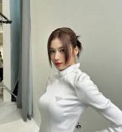 行业承诺归档